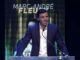 Fleury Hall of Fame: Crosby Video Message Brought Him to Tears Marc-Andre Fleury speaks at the podium during his QMJHL Hall of Fame induction in Quebec City