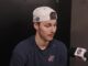 NHL Expiring Contracts: Three East Veterans on the Clock Elvis Merzlikins Blue Jackets expiring contract 2026-27