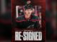 Mike Reilly Signing: Hurricanes Bring Back No. 7 Defenseman Mike Reilly Carolina Hurricanes signing 2026 defenseman one-year contract