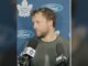 Morgan Rielly Trade Rumors: ‘I Just Love This Team’ Morgan Rielly speaks to the media at Toronto Maple Leafs training camp amid trade rumors