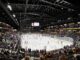 Matthew Mayich Injury Update: ‘Zero Chance of Recovery’ Mullett Arena, home of Arizona State hockey, where Matthew Mayich transferred before his collapse at an ASU workout