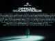 NHL 27 Soundtrack: Real Goal Songs Land in EA Sports Game EA Sports NHL 27 official soundtrack graphic featuring goal songs and arena anthems
