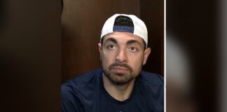 Nick Paul Injury: Leafs Uncertain for Season Opener Nick Paul Toronto Maple Leafs media availability