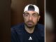 Nick Paul Injury: Leafs Uncertain for Season Opener Nick Paul Toronto Maple Leafs media availability