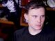 Nikishin Trade: Rangers Had a Deal Before Contract Talks Died Alexander Nikishin Carolina Hurricanes defenseman trade Rangers Blues RFA contract