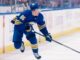 Noah Ostlund Extension: Sabres Give Him Eight More Years Noah Ostlund Sabres contract extension eight years Buffalo NHL