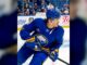 Olen Zellweger Injury: Sabres Blueliner in Concussion Protocol Buffalo Sabres defenseman Olen Zellweger skates in a preseason game against the Columbus Blue Jackets at KeyBank Center