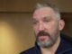 Ovechkin Injury: Captain Says He’s Ready for Capitals Opener Alex Ovechkin speaks to media after Capitals practice about his lower-body injury and season opener vs Hurricanes