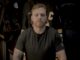 David Pastrnak Named Bruins Captain, 28th in Team History David Pastrnak stands in the Bruins locker room during the team video announcing him as the 28th captain in franchise history