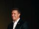 Ryan Craig on Golden Knights Camp: ‘We’re Starting Over’ Ryan Craig, Vegas Golden Knights head coach, speaks in a team interview ahead of 2026-27 training camp