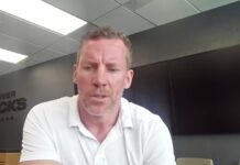 Ryan Johnson on Buium Contract: ‘Admittedly Overpaying’ Canucks general manager Ryan Johnson explains the eight-year contract extension for defenceman Zeev Buium