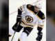 Ryan Spooner Signing: Ex-Bruin Heads to Slovakia Ryan Spooner skates for the Boston Bruins in 2015 before his Dukla Trencin signing
