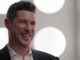 Sidney Crosby Lucky Belt: ‘I’m Not Going There’ Sidney Crosby laughing during his 32 Thoughts interview after being asked about his lucky belt