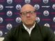 Oilers PTO: Bowman Says a Tryout Is ‘Not the Worst Idea’ Edmonton Oilers general manager Stan Bowman speaks to media about a possible PTO signing
