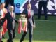 Kroenke Angels Purchase: Avalanche Owner Lands Record MLB Deal Avalanche owner Stan Kroenke and Josh Kroenke carry the Premier League trophy in May 2026
