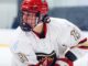 Tanner Adams Trade: Sudbury Sends 17 Picks to Brampton Tanner Adams trade, Sudbury Wolves acquire OHL forward from Brampton Steelheads for 17 draft picks