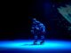 John Tavares Injury: Leafs Center Hurt vs. Sabres John Tavares in a Toronto Maple Leafs jersey during the 2026 NHL Player Media Tour photo shoot in Las Vegas