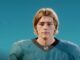 NHL 27 Face Scans Roasted, Will Smith Hit the Hardest Will Smith's NHL 27 face scan in a San Jose Sharks jersey after fans roasted the in-game model