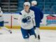 Zeev Buium Extension: Canucks Beat the 8-Year Deadline Zeev Buium Canucks eight-year contract extension 2026