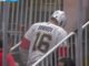 Aleksander Barkov Injury: Panthers Captain Leaves vs. Sharks Aleksander Barkov injury Panthers captain heads to dressing room vs Sharks