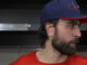 Alex Tuch Game-Winning Goal: Capitals Star Has 10 in 12 Games Alex Tuch Capitals postgame interview after game-winning goal against Predators