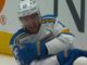 Alexey Toropchenko Injury: Blues Winger ‘More Than Day-to-Day’ Blues forward Alexey Toropchenko on the ice after an upper-body injury against the Dallas Stars in the 2026-27 season opener
