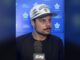 McDavid Hot Streak: Matthews Calls Oilers Game a Big Challenge Auston Matthews speaking to media after Maple Leafs practice ahead of Connor McDavid and the Oilers