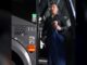 Brad Marchand Injury Return: Back Weeks Ahead of Schedule Brad Marchand steps off the Florida Panthers team bus before his season debut against the Anaheim Ducks