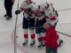 Brad Marchand Injury: Panthers Forward Helped Off vs. Kings Brad Marchand helped off the ice by Panthers teammates Brady Tkachuk and Niko Mikkola after a lower-body injury against the Kings