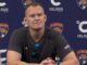 Brady Tkachuk Trade: ‘I’m a Big Boy’ Is His Reply to Andlauer Brady Tkachuk Florida Panthers media availability in Ottawa before return game