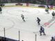 Brandon Montour Injury: Kraken D-Man Exits vs. Lightning Seattle Kraken at Tampa Bay Lightning, Brandon Montour injury shift, October 15, 2026