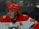 Leo Carlsson Goal: Ducks Hold Off Golden Knights in Opener Leo Carlsson celebrates his goal for the Anaheim Ducks against the Vegas Golden Knights in the 2026-27 season opener at T-Mobile Arena