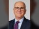 Cuthbert Calls Foster Hewitt Award the ‘Ultimate Honor’ Chris Cuthbert Sportsnet play-by-play broadcaster 2026 Foster Hewitt Memorial Award winner portrait