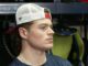Cole Caufield Overtime Winner: Habs Beat Sabres 4-3 Cole Caufield Canadiens postgame media availability after overtime winner vs Sabres