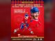 Heritage Classic Preview: Jets Face Habs After Hellebuyck Trade Cole Caufield Canadiens Heritage Classic 2026 graphic Jets Winnipeg Princess Auto Stadium
