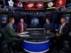 Connor Zary Trade: Canucks Among Teams Interested Elliotte Friedman and the Sportsnet Saturday Night Hockey panel discussing NHL trade news including the Connor Zary Canucks report