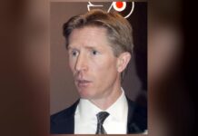 Dave Hakstol Hire: Arizona State Taps Avalanche Assistant Dave Hakstol, hired as Arizona State hockey head coach