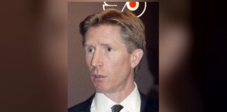 Dave Hakstol Hire: Arizona State Taps Avalanche Assistant Dave Hakstol, hired as Arizona State hockey head coach