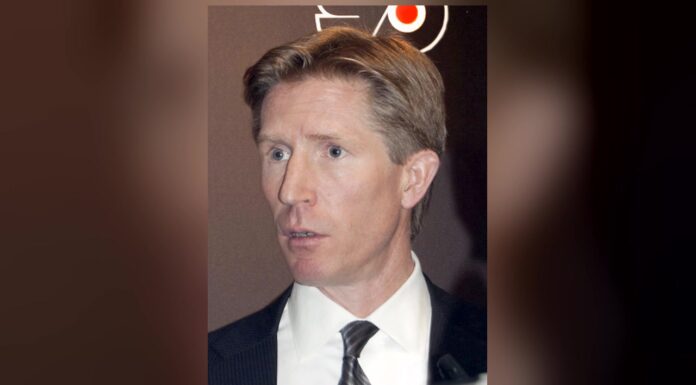 Dave Hakstol Hire: Arizona State Taps Avalanche Assistant Dave Hakstol, hired as Arizona State hockey head coach