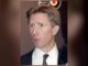 Dave Hakstol Hire: Arizona State Taps Avalanche Assistant Dave Hakstol, hired as Arizona State hockey head coach