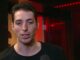 Devin Cooley Interviews: Flames Goalie Goes Viral Calgary Flames goalie Devin Cooley speaking in a postgame interview with Sportsnet