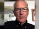 Doc Emrick Holtby Save Call: He Couldn’t See It Doc Emrick on Hockey Lifers podcast discussing Braden Holtby The Save 2018 Stanley Cup Final call