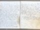 Drew Doughty Letter to Gretzky: Kings Captain Wrote It at Age 5 Drew Doughty handwritten letter to Wayne Gretzky from April 1995 when the Kings captain was five years old
