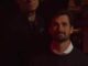 Dylan Larkin Booed by Red Wings Fans in Home Opener Dylan Larkin introduced with the Red Wings scratches before the 2026-27 home opener against the Rangers at Little Caesars Arena