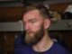 Ekholm Concussion: Oilers Defenseman Close to Return Mattias Ekholm Oilers concussion update media session