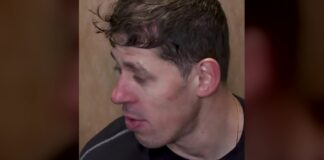 Evgeni Malkin Retirement: ‘Maybe It’s My Last Year Too’ Evgeni Malkin speaks to reporters about Alex Ovechkin retirement after Penguins morning skate