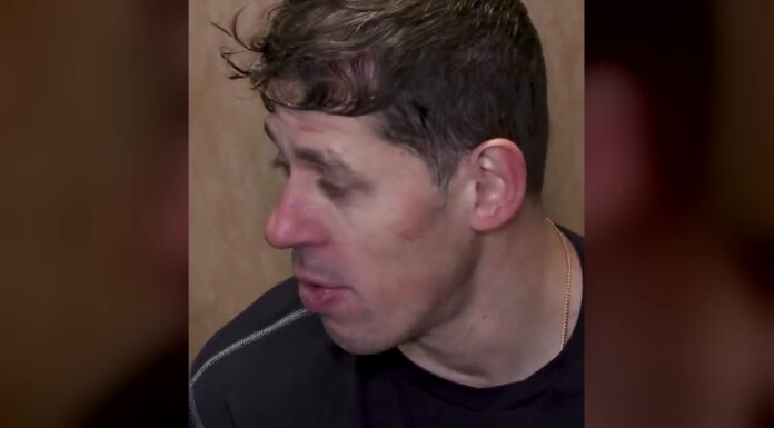 Evgeni Malkin Retirement: ‘Maybe It’s My Last Year Too’ Evgeni Malkin speaks to reporters about Alex Ovechkin retirement after Penguins morning skate