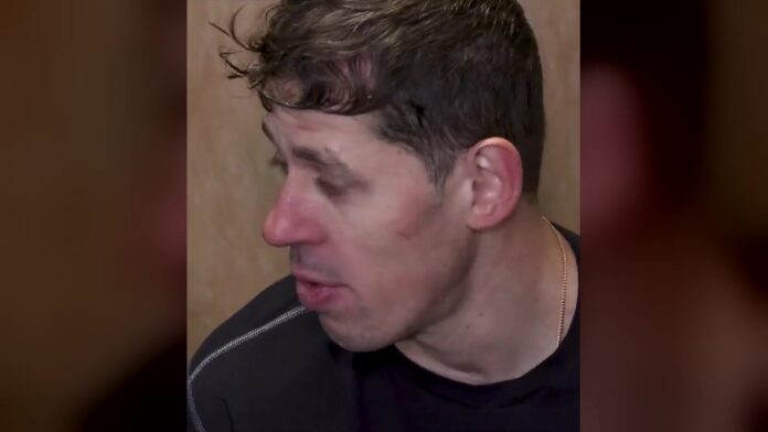 Evgeni Malkin Ovechkin retirement scrum Evgeni Malkin speaks to reporters about Alex Ovechkin retirement after Penguins morning skate