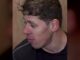 Evgeni Malkin Retirement: ‘Maybe It’s My Last Year Too’ Evgeni Malkin speaks to reporters about Alex Ovechkin retirement after Penguins morning skate