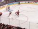 Flyers Losing Streak: Franchise-Record Start Hits Seven Flyers and Hurricanes play at Xfinity Mobile Arena in Philadelphia as Philadelphia sets a franchise record for the worst start to a season